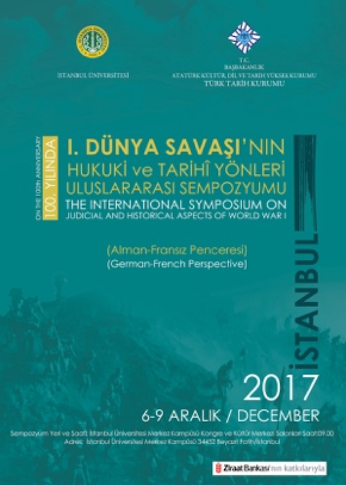 1.-dunya-savasinin-hukuki-ve-tarihi-yonleri-uluslararasi-sempozyumu.png
