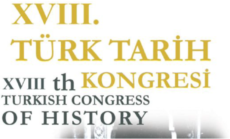 xviii-turk-tarih-kongresi-ankara.png